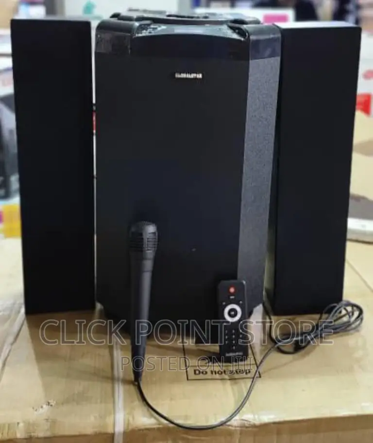Globalstar Home Theater / Home Theater / Hometheatre