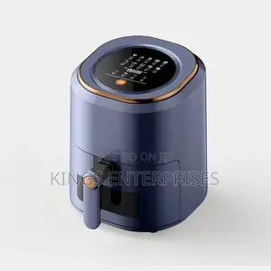 7.5litres Hoffmanns Air Fryer