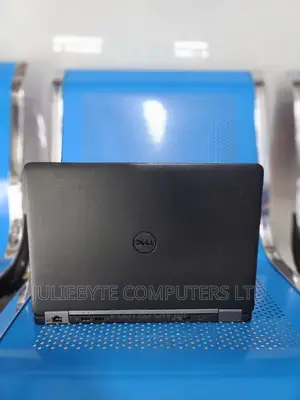 Laptop Dell Latitude 12 E7250 8GB Intel Core i5 SSD 128GB
