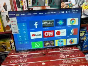 43 Inch Smart Tv/ Smart Tv/ 43 Inch Tv/ Tv/ Tv/ 43" Smart Tv