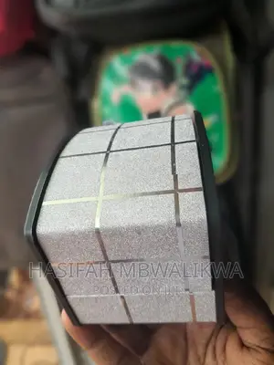 Watch / Jewellery Gift Box