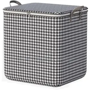 100L 140L 180L 3 Pieces of Clothes Storage Box