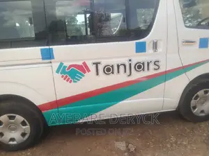 Car Branding