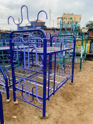 Goodsleep Decker Beds