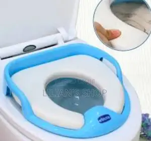 Kids Toilet Cover/ Reducer