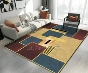 Extra Large Original Turkish Carpets - 2 by 6 Metres