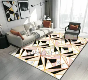 Extra Large Original Turkish Carpets - 2 by 6 Metres