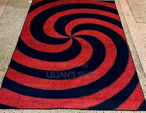 3D Carpets (200*150cm)