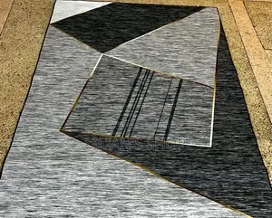 3D Carpets (200*150cm)