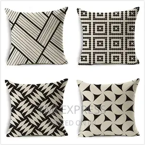 We Make Customised Branded Cushions