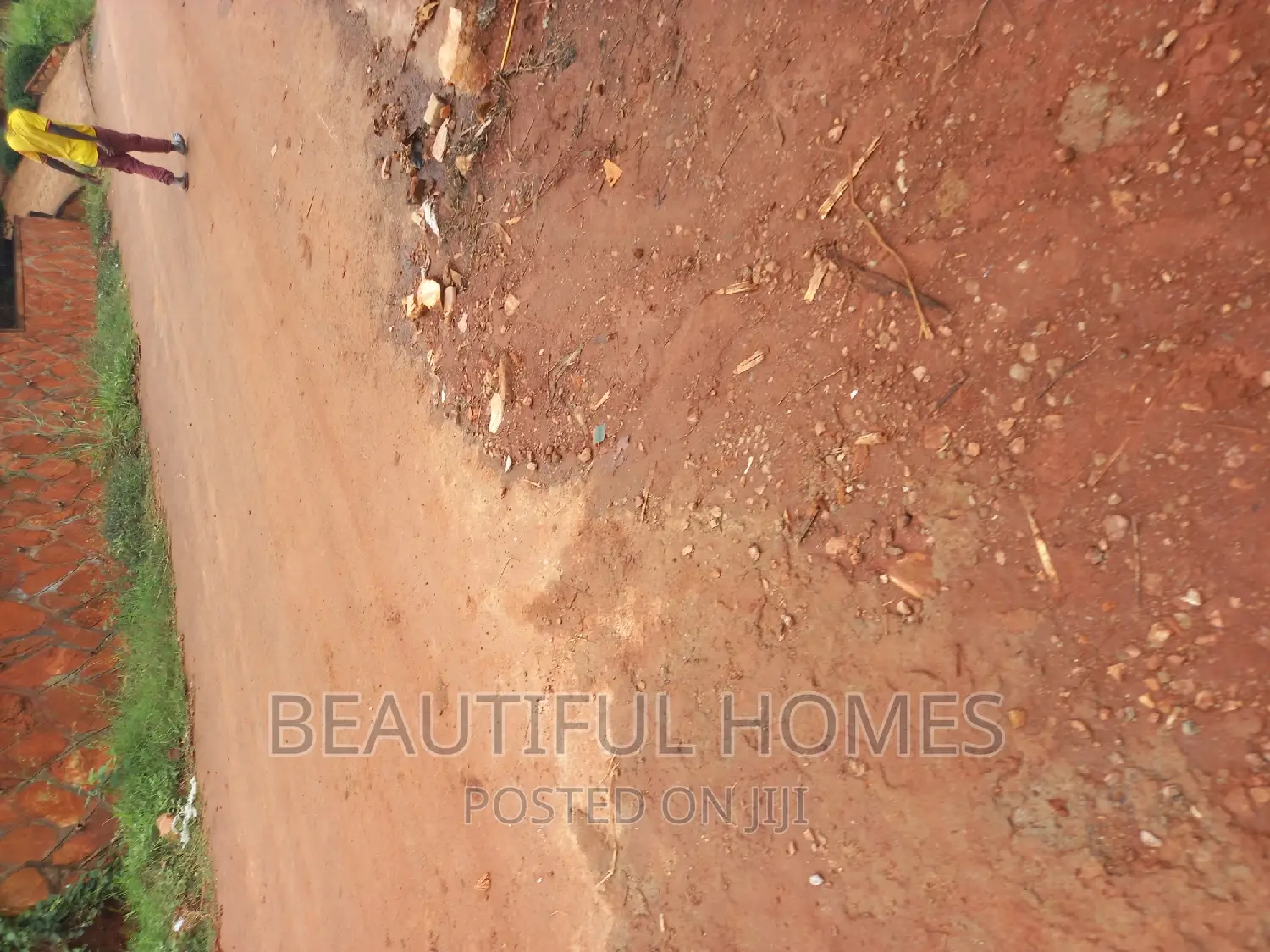 Furnished 5bdrm House in Bwebajja Entebbe, Central Division for sale