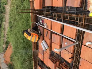 Quick Service for Plumbing Slab