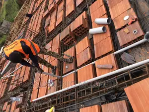 Quick Service for Plumbing Slab
