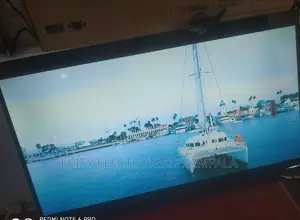 LG LED TV 32"Inch Digital
