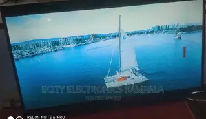 LG LED 32"Inch Digital
