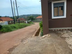Furnished 5bdrm Bungalow in Bwebajja, Central Division for sale
