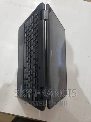 Laptop Dell Latitude 3189 4GB Intel Pentium SSD 128GB
