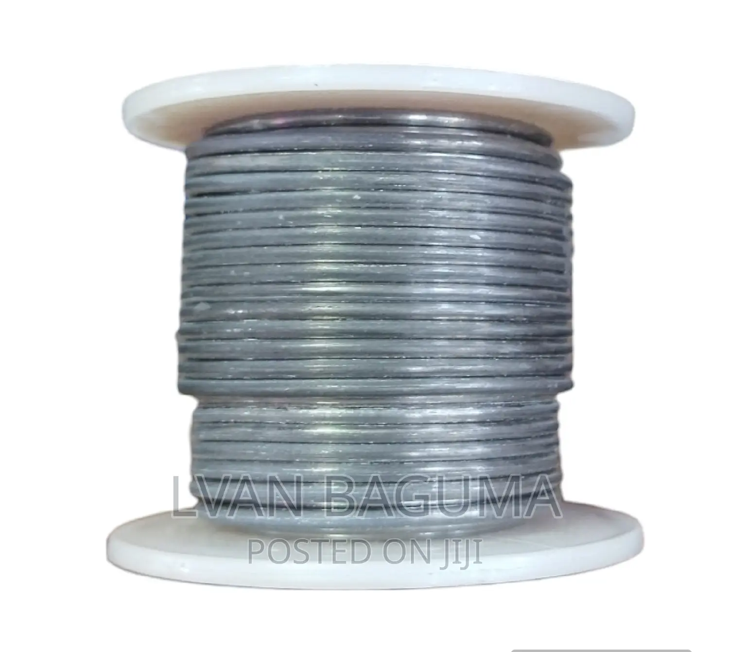 Solder Core Wire