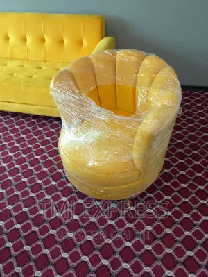 Unique Cool Sofa One Seatear