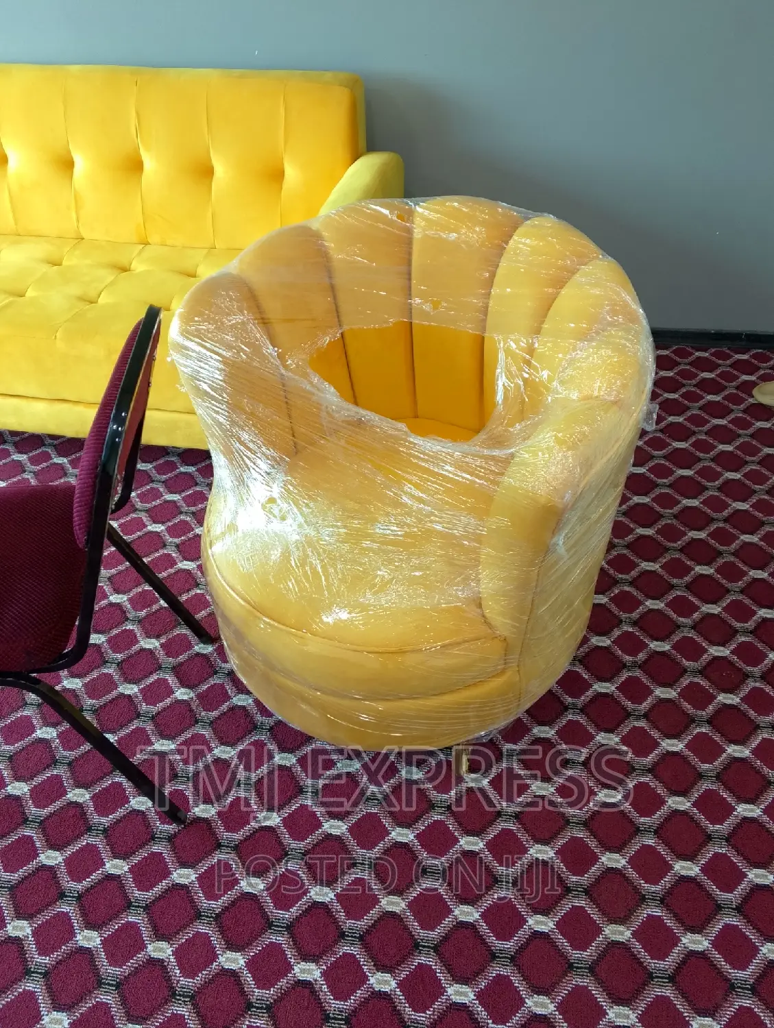 Unique Cool Sofa One Seatear