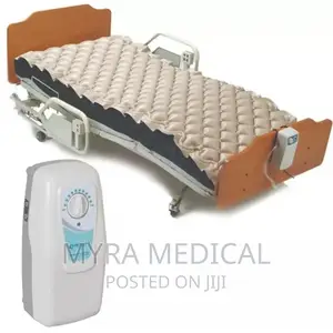 Medical Air Mattress