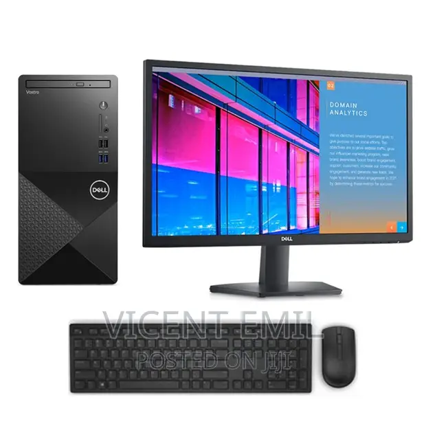 デル Vostro3800/i3/8G/SSD256/Office2021 デル Vostro3800/i3/8G/SSD256/Office2021 Dell Vostro 3800