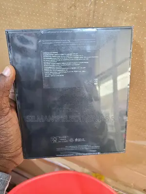 New Samsung Galaxy Z Fold 5 1 TB Blue