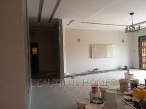 Furnished 5bdrm House in Bwebajja Akright, Central Division for sale