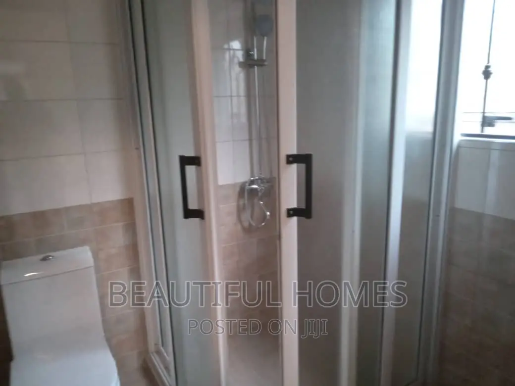 Furnished 5bdrm Bungalow in Bwebajja, Central Division for sale