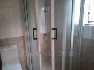 Furnished 5bdrm Bungalow in Bwebajja, Central Division for sale
