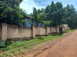 One Acre in Kitende Sekiwungu on Sell