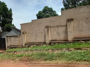 One Acre in Kitende Sekiwungu on Sell
