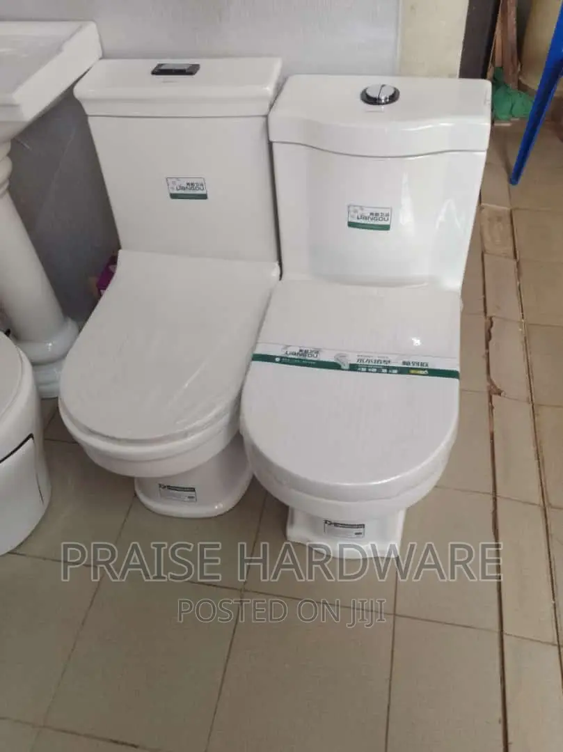 Obama   Toilet