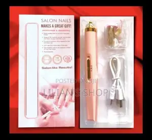 Pedicure/ Manicure Tool Set