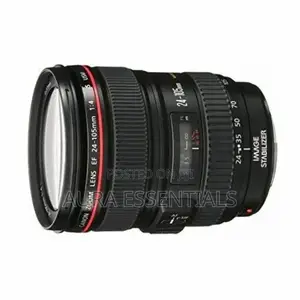 Durable Premium Camera Lens Coffee Mug