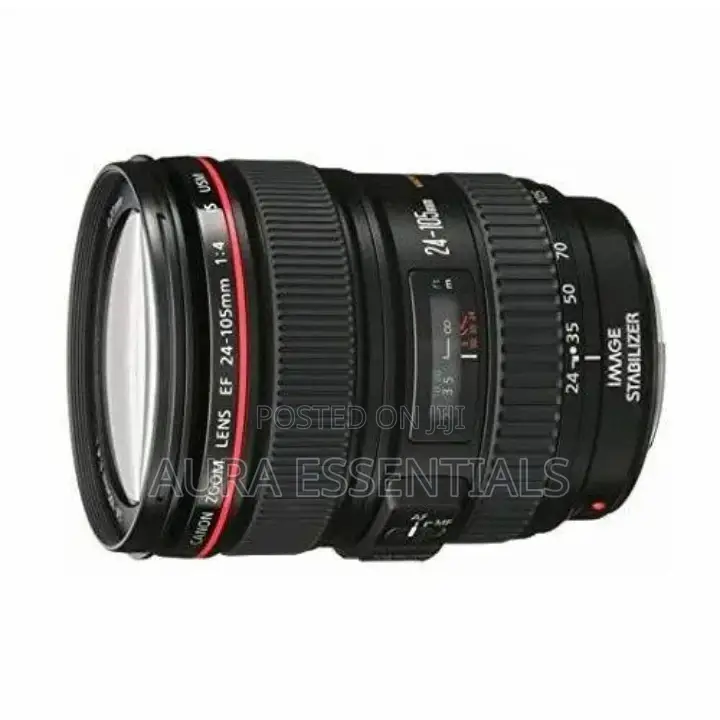 Durable Premium Camera Lens Coffee Mug
