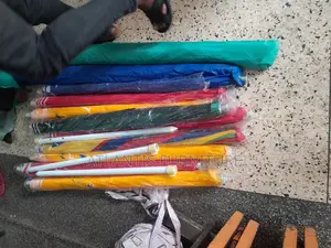 Cheap Umbrella for Restaurant.