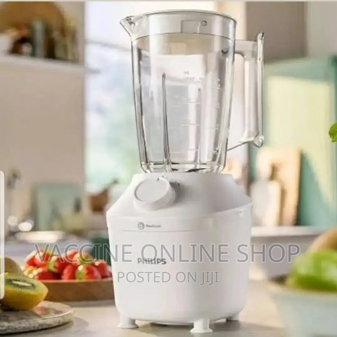 Philips Original Original 3in1/ Philips Blender (OPDB8)