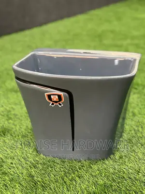 U Wall Hag Basins