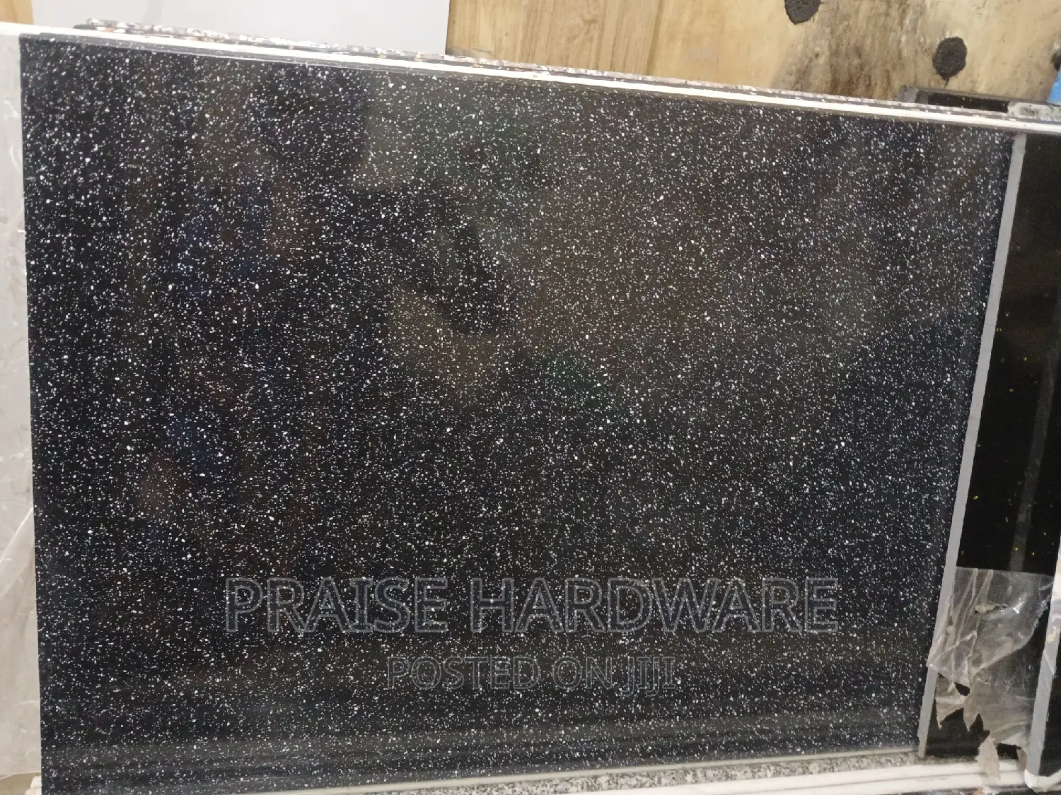 Marble Granites