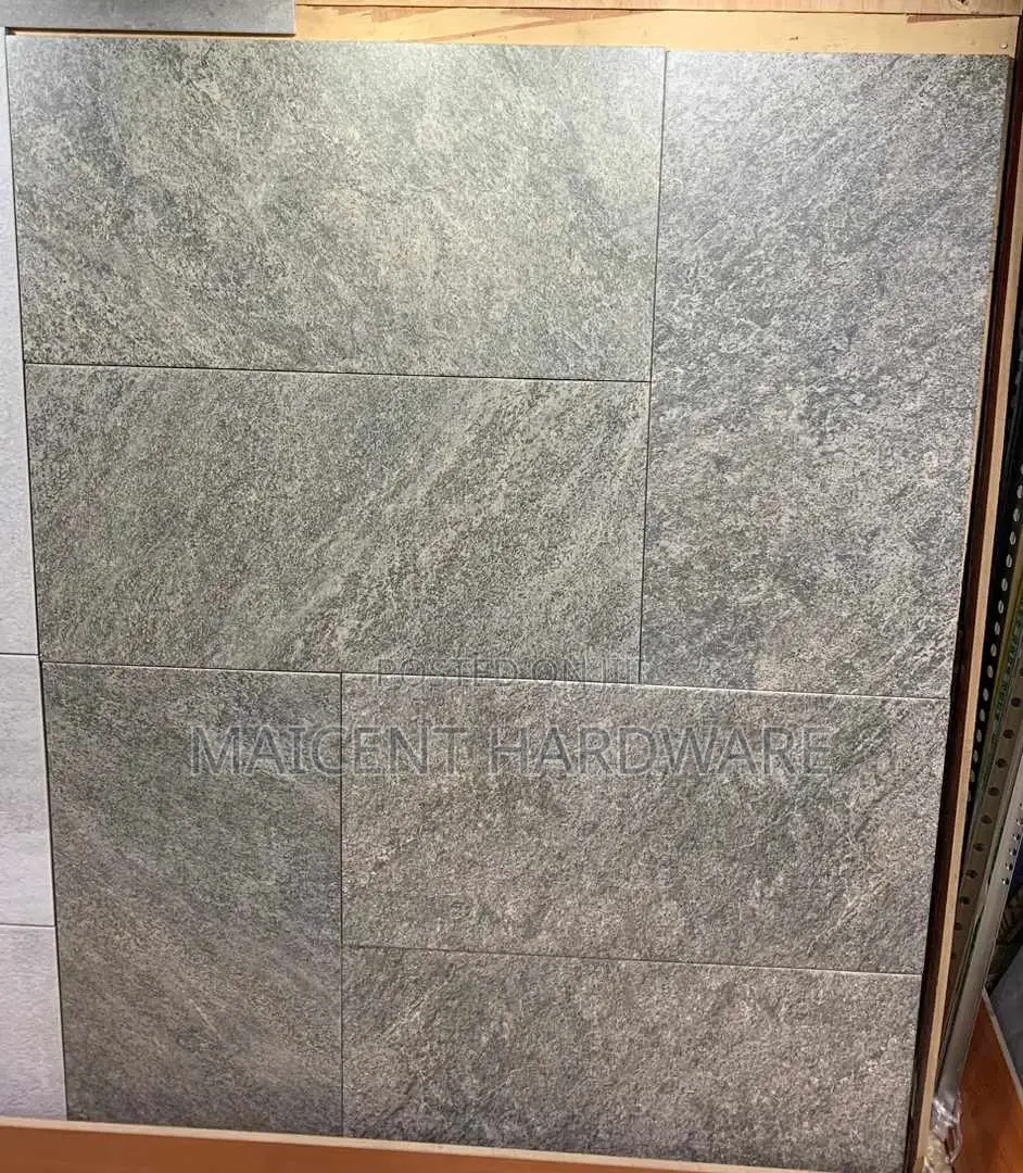 Floor Tiles 30x60 Spain