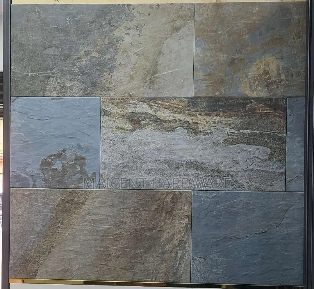 Floor Tiles 30x60 Spain