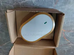 Outdoor Wireless Doorbell