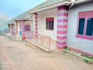 Photo - 6bdrm House in Bulenga, Central Division for sale