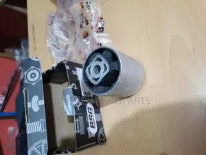 Suspension Bush Audi A4, A5, Q5 Lower Arm