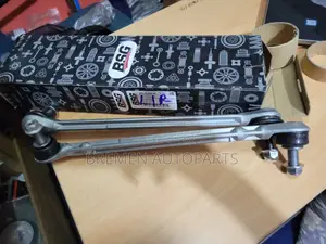 Stabilizer Z-Links Mercedes-Benz E- Class W212