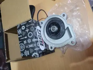 Water Pump Volkswagen Golf 5,Audi A5