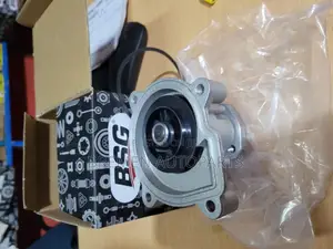 Water Pump Volkswagen Golf 5,Audi A5