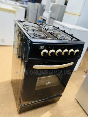Besto Brand Cookers