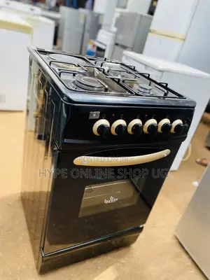 Besto Brand Cookers